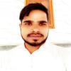 Ramjapo kumar